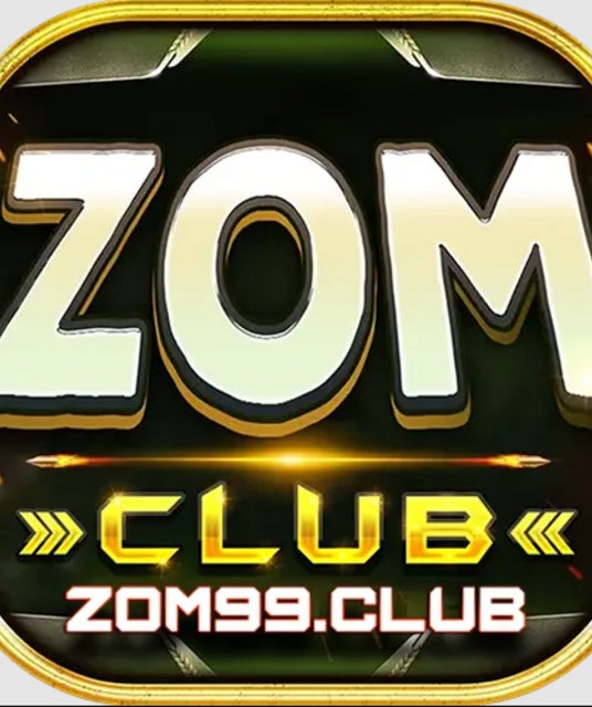 avatar zom99 club