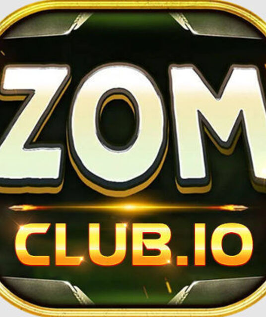 avatar ZOM CLUB