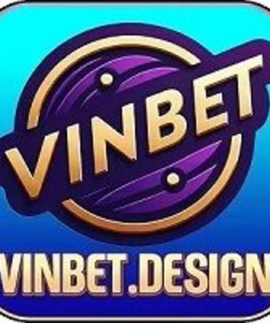 avatar vinbet design