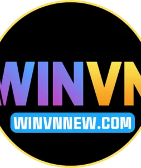 avatar winvnnew com