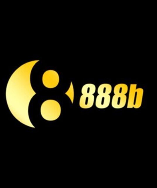 avatar 888b