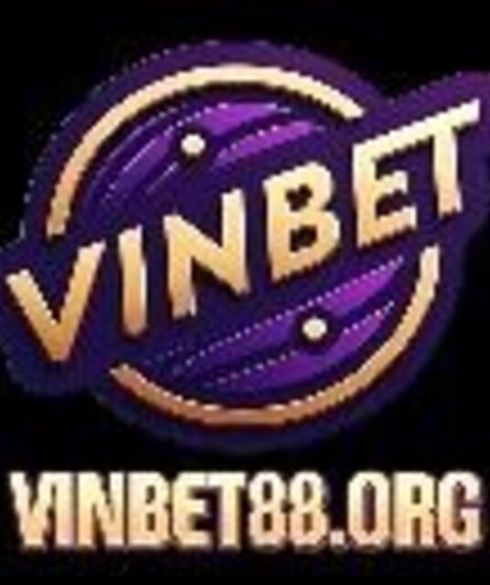 avatar vinbet88 org