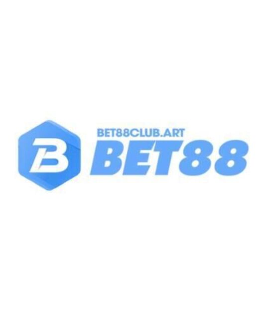 avatar BET88