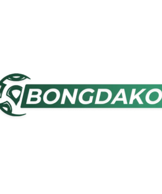 avatar bongdako vin