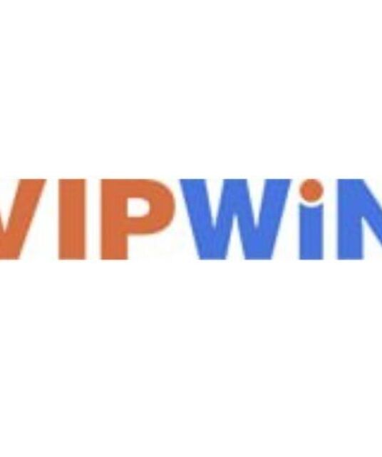 avatar vipwin