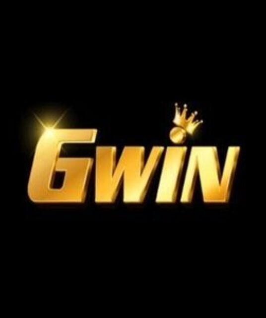 avatar GWIN