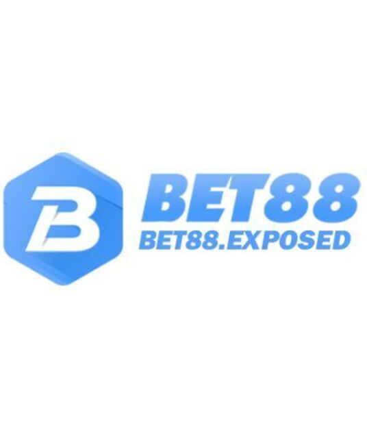 avatar BET88