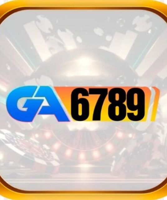 avatar Ga6789 