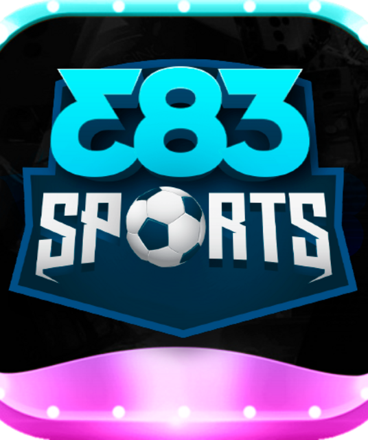 avatar 383sports