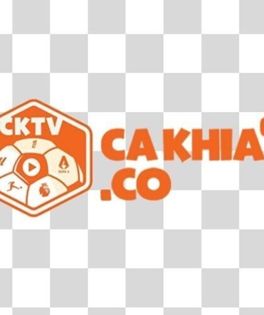 avatar CakhiaTV Kênh Xem Trực Tiếp Bóng Đá