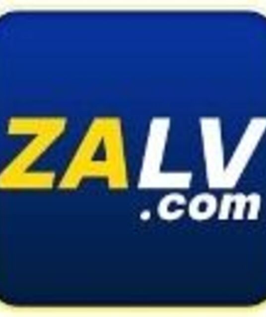 avatar Zalv lat