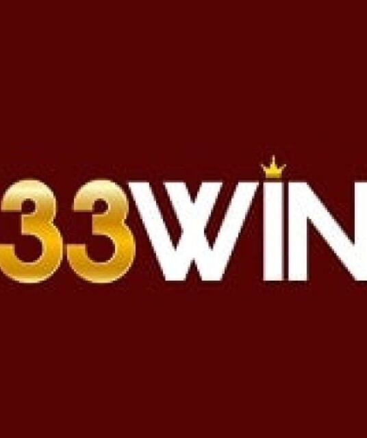 avatar 33winn1 info