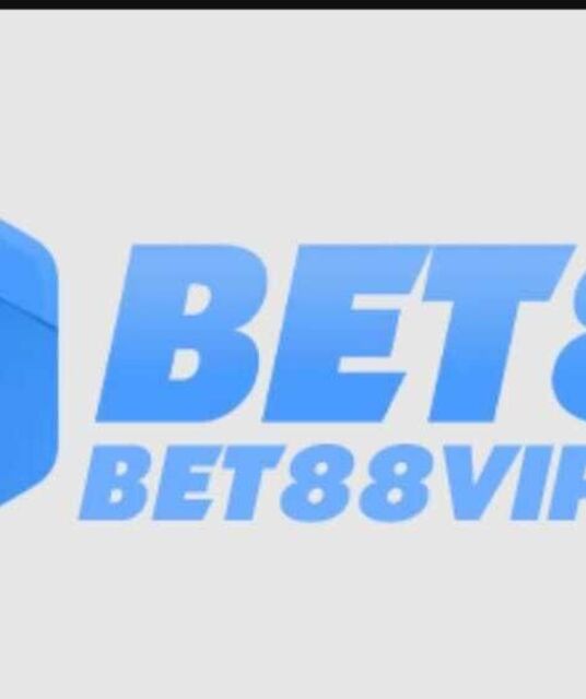 avatar bet88vipwiki