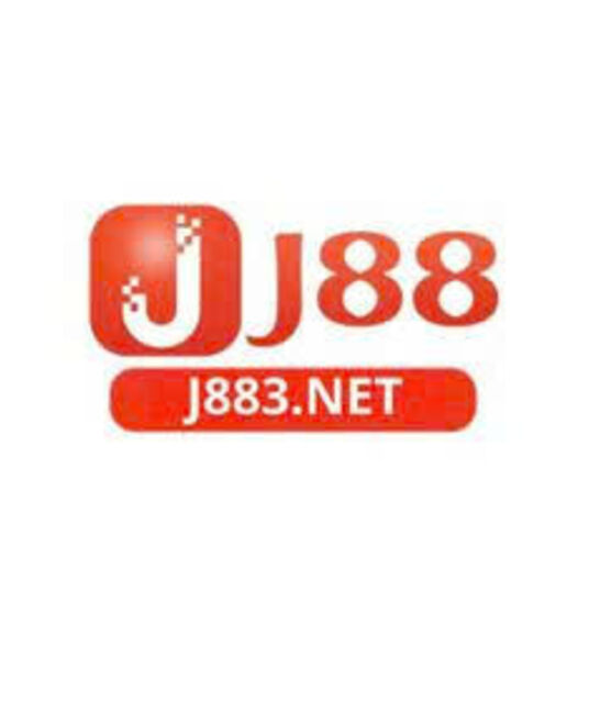 avatar J88