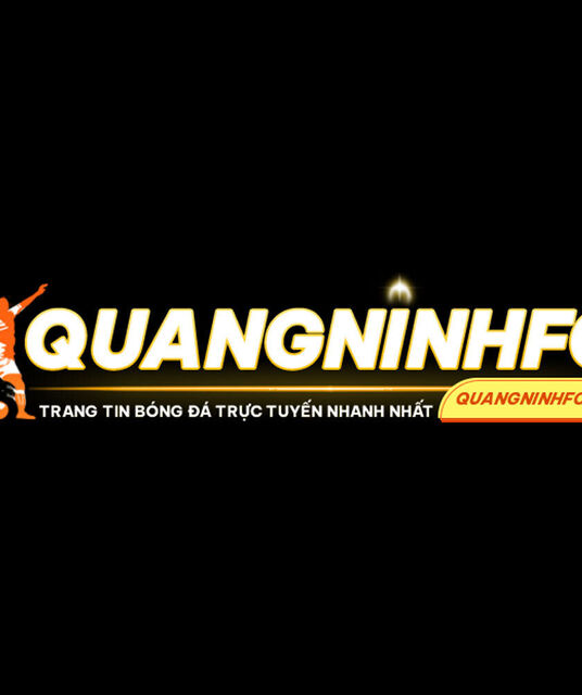 avatar Than Quảng Ninh FC