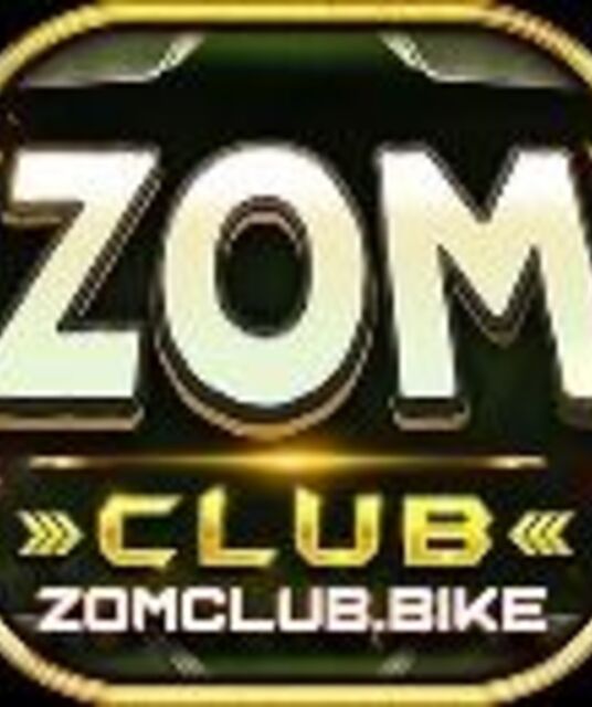 avatar zomclub bike