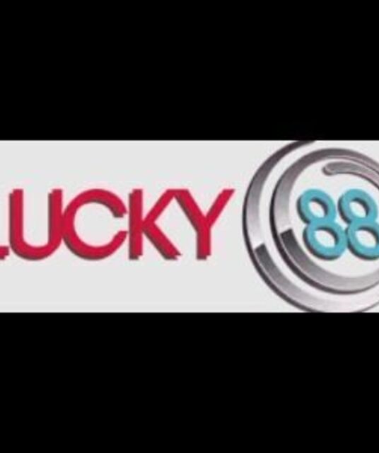 avatar Lucky88 