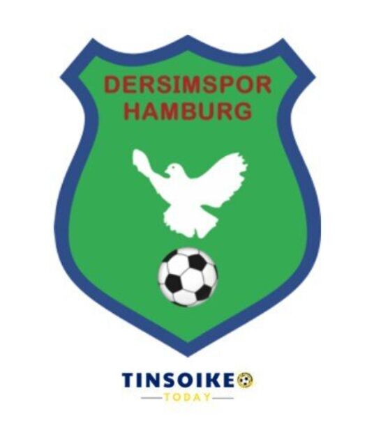 avatar Tin soi kèo bóng đá dersimspor.info