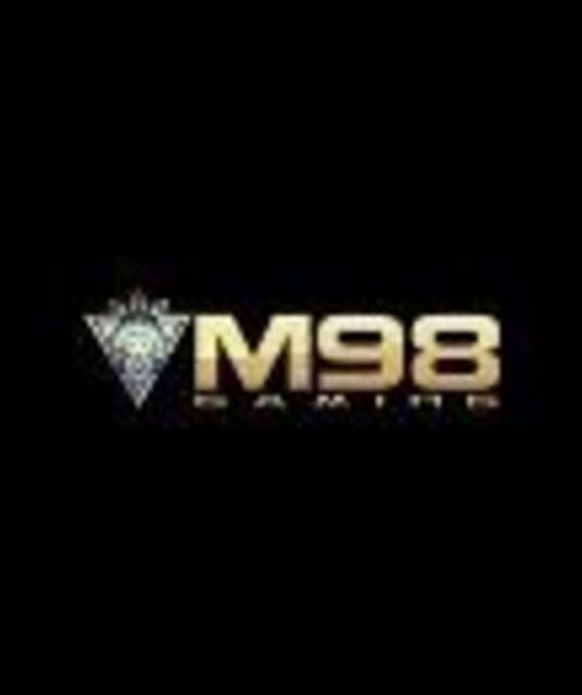 avatar m98 support