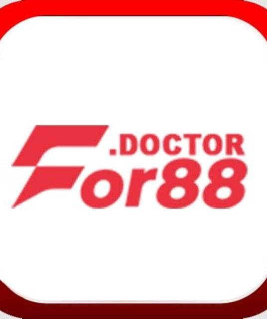 avatar for88doctor