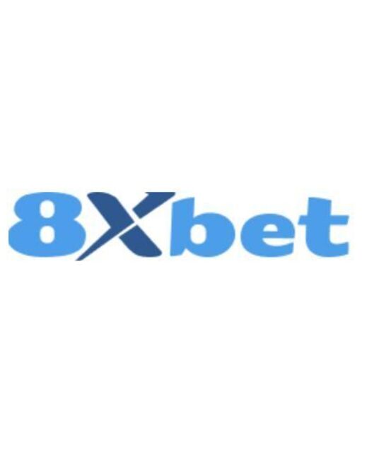 avatar  Nhà Cái 8XBET