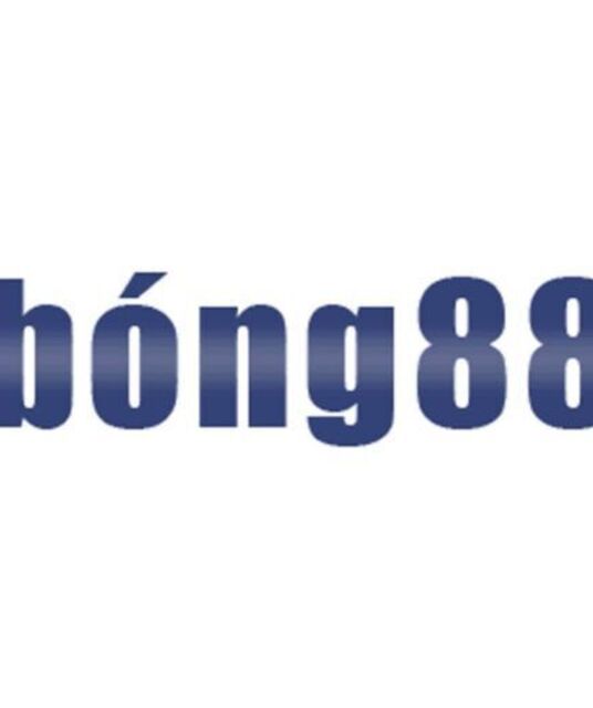 avatar BONG 88