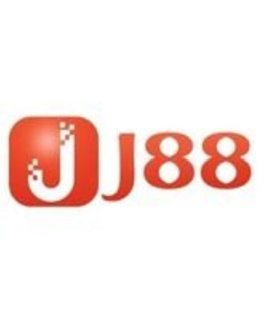 avatar J88