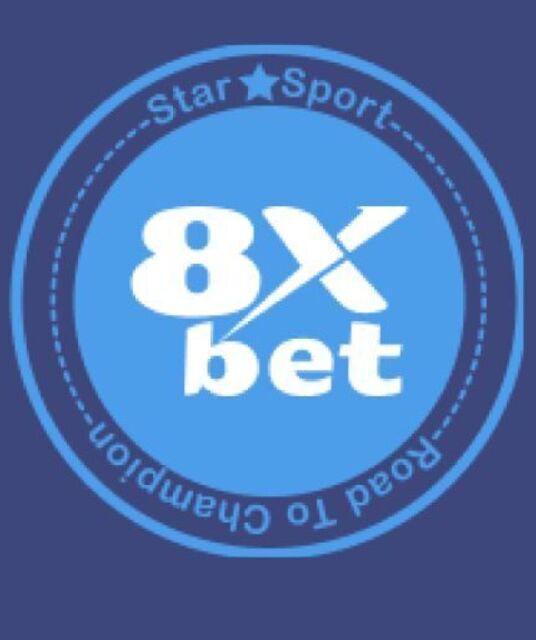 avatar 8XBET