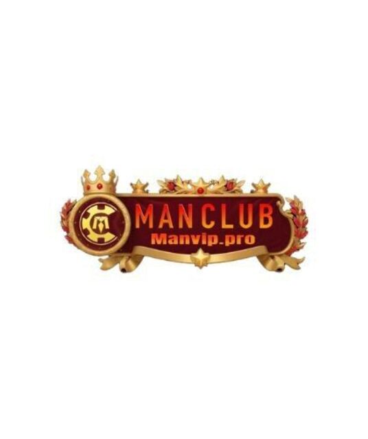 avatar Manclub