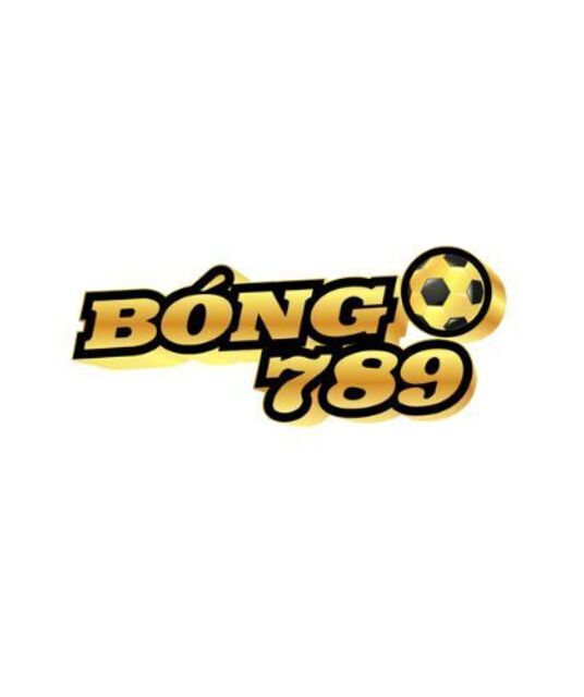 avatar BONG789 Cập Nhật Link BONG 789 Online Mới Nhất 2025