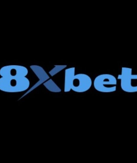 avatar 8XBET