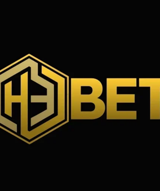 avatar H3bet website