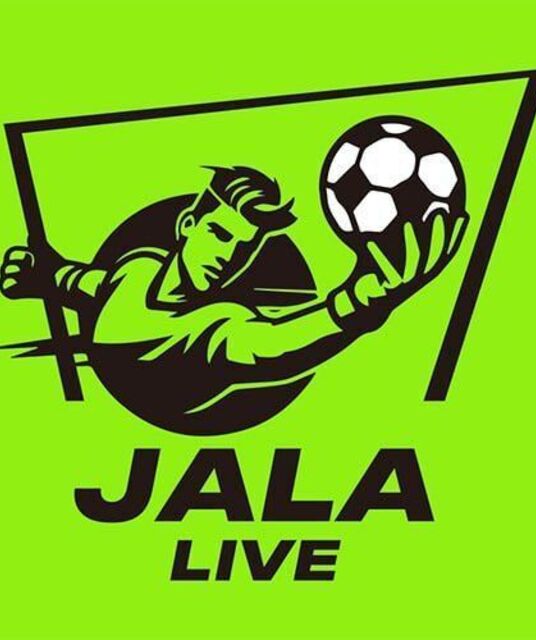 avatar JalaLive Nonton Bola Gratis