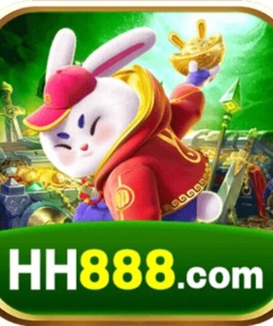 avatar HB888