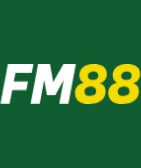 avatar FM88 