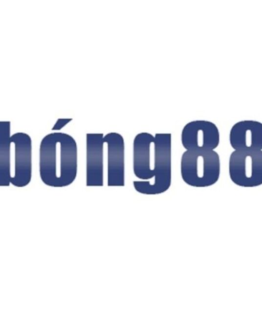 avatar BONG8899