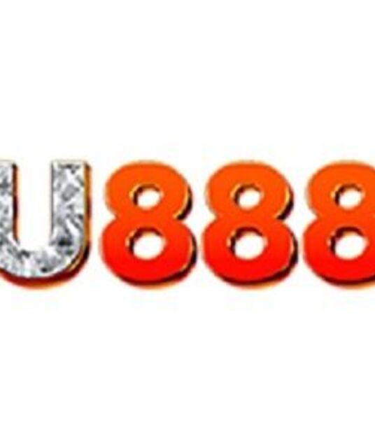 avatar U888