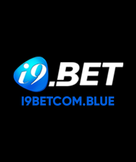 avatar I9betcom Blue