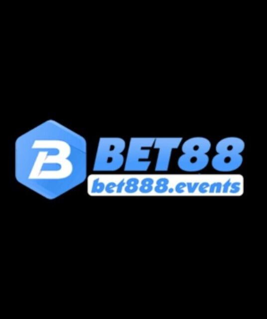 avatar BET88