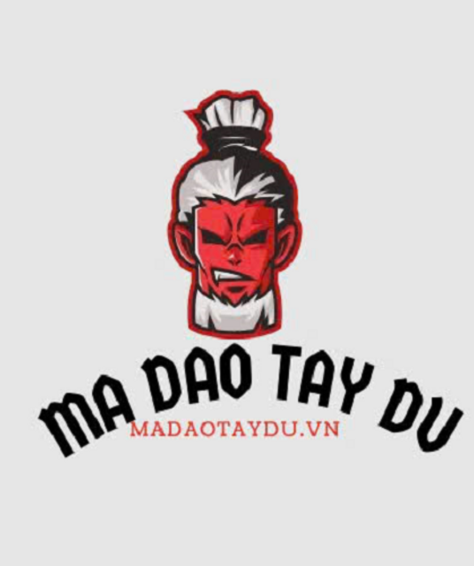 avatar Ma Đạo Tây Du