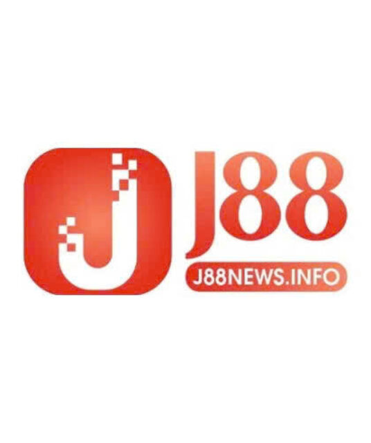 avatar j88 newsinfo