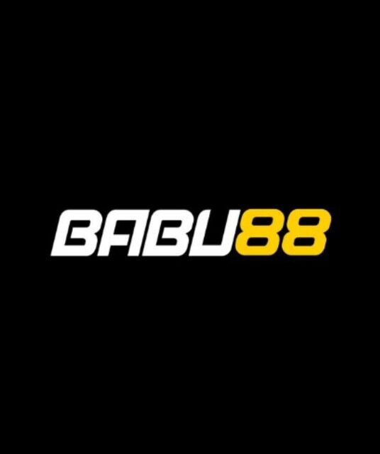 avatar BABU88