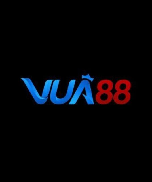 avatar vua88com