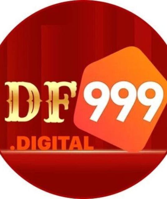 avatar DF999