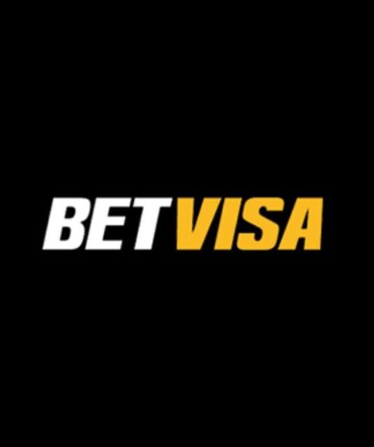 avatar BETVISA