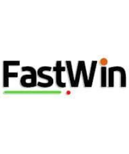 avatar Fastwin