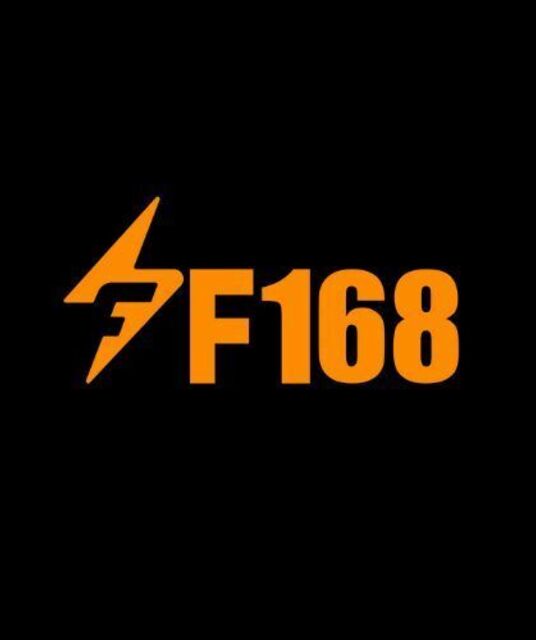 avatar F168 