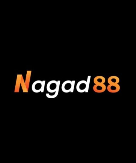 avatar Nagad88