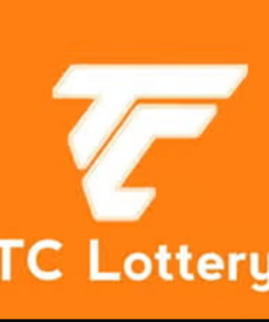 avatar Tc Lottery