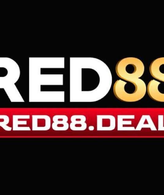 avatar Red88 Deal